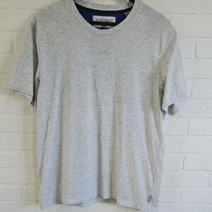 2/$10 Ted Baker Tee